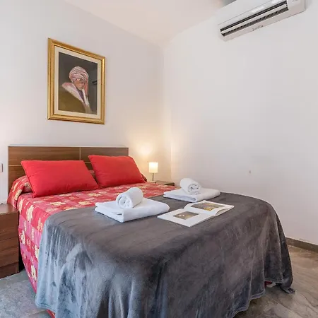Precioso En Appartement