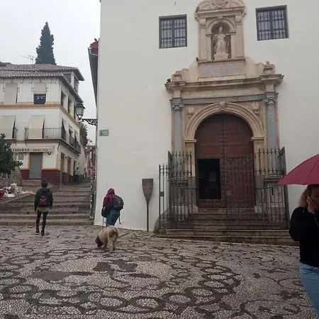 Precioso En Granada