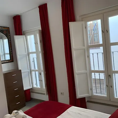 Apartment Precioso En *