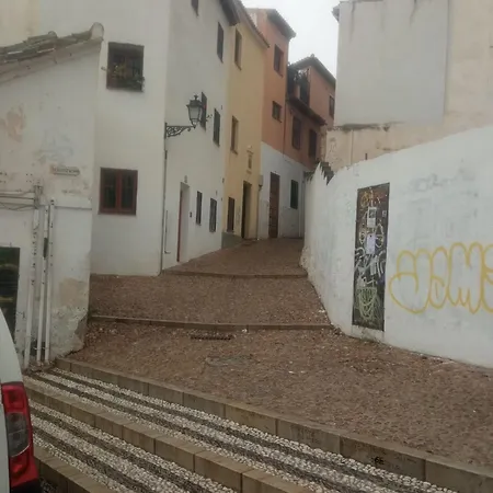 Precioso En Granada