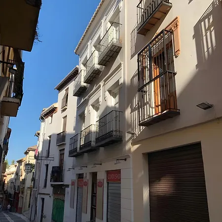 Apartment Precioso En *